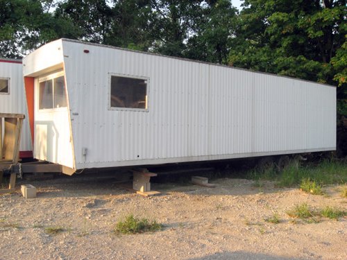 Property photo 45 - Construction Equipment Auction